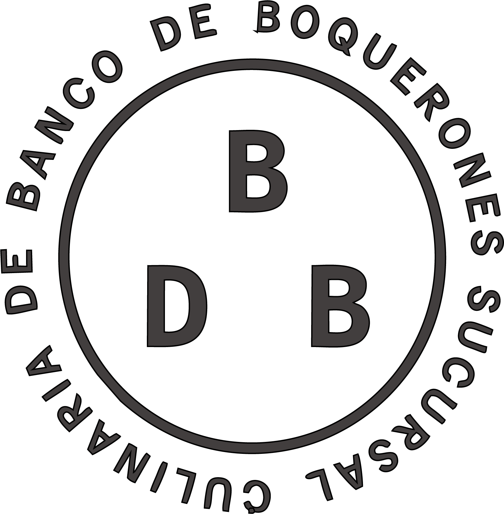 Balcastro