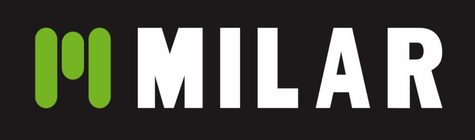 Milar